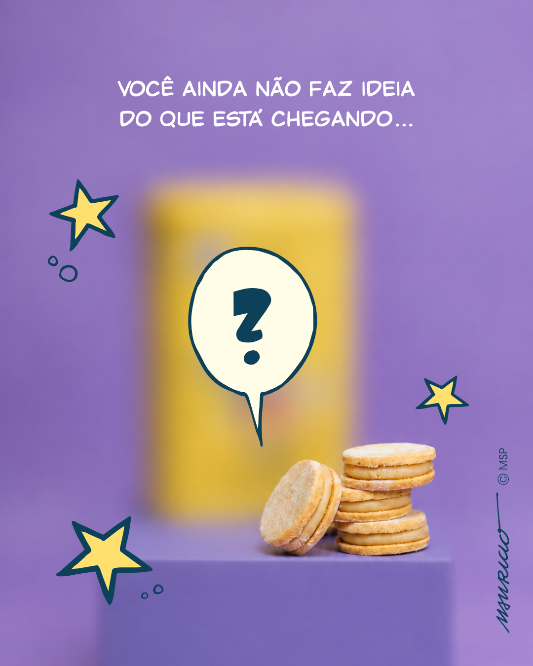 Turma da Mônica