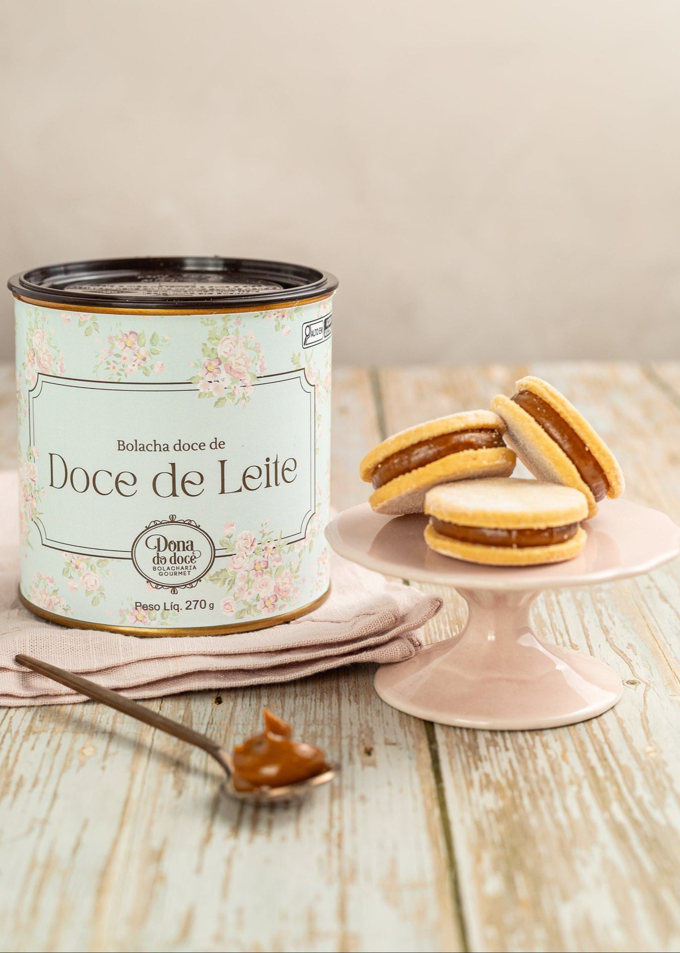 A Partir De R 59 00 Dona Do Doce a-partir-de-r-59-00-dona-do-doce