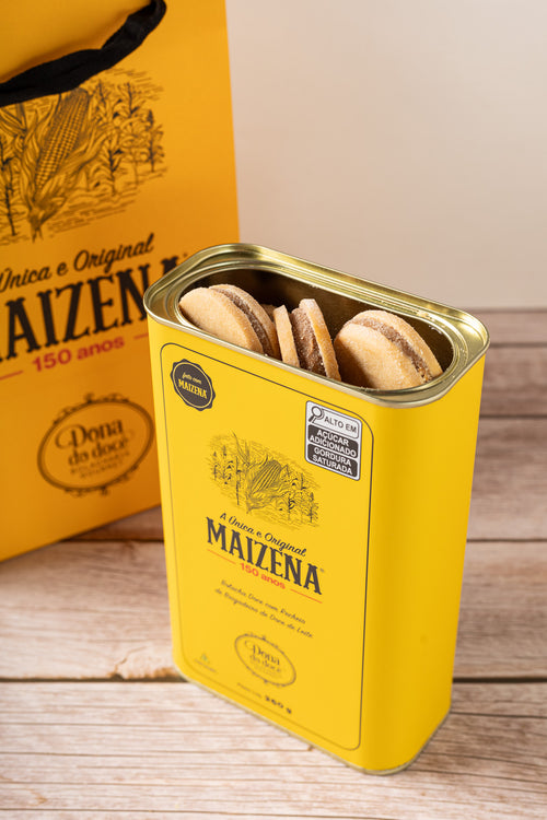 lata maizena 