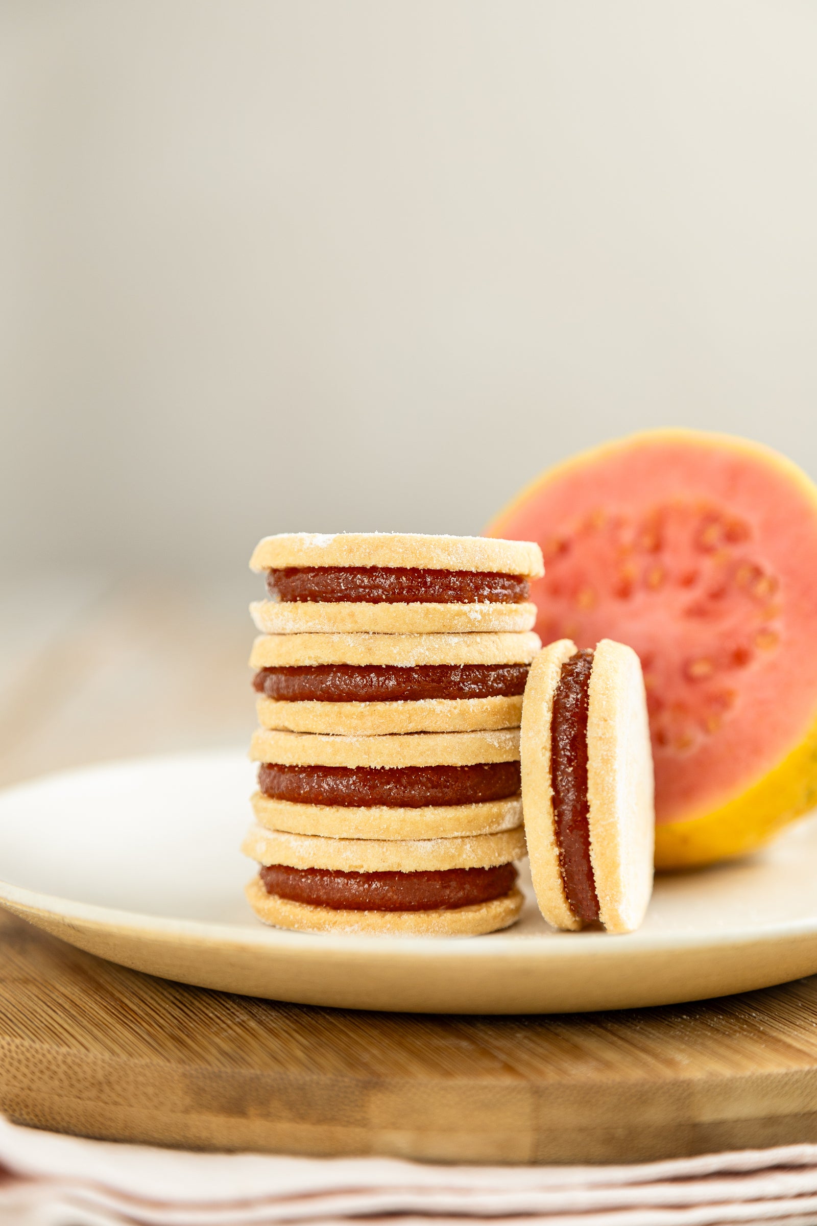 Edição MasterChef- Banana com Doce de Leite